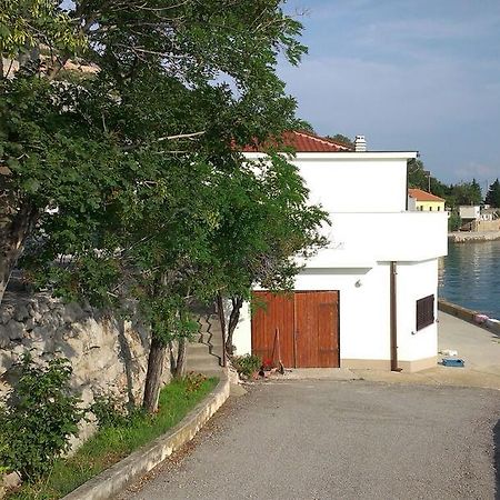 Apartments Marija Lukovo Šugarje Eksteriør billede